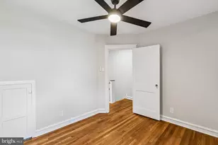 7837 Provident St, Philadelphia, PA 19150 - Photo 14