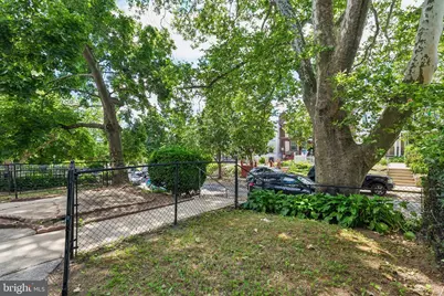 7837 Provident Street, Philadelphia, PA 19150 - Photo 26