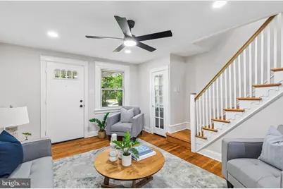 7837 Provident Street, Philadelphia, PA 19150 - Photo 2
