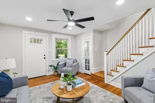 7837 Provident St, Philadelphia, PA 19150 - Photo 2
