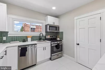 7837 Provident Street, Philadelphia, PA 19150 - Photo 8