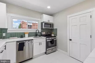 7837 Provident St, Philadelphia, PA 19150 - Photo 8