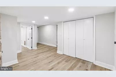 7837 Provident Street, Philadelphia, PA 19150 - Photo 18