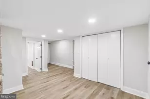 7837 Provident St, Philadelphia, PA 19150 - Photo 18