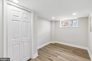 7837 Provident St, Philadelphia, PA 19150 - Photo 20