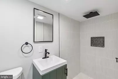 7837 Provident Street, Philadelphia, PA 19150 - Photo 22