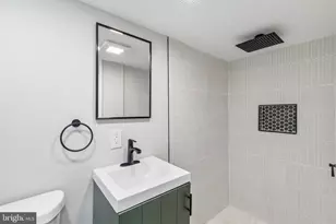 7837 Provident St, Philadelphia, PA 19150 - Photo 22