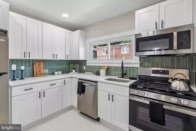 7837 Provident Street, Philadelphia, PA 19150 - Photo 6