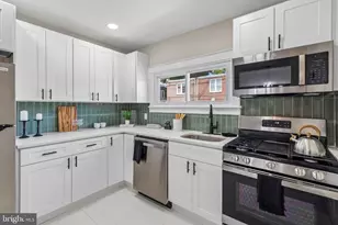 7837 Provident St, Philadelphia, PA 19150 - Photo 6