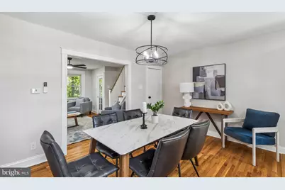 7837 Provident Street, Philadelphia, PA 19150 - Photo 4