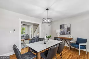 7837 Provident St, Philadelphia, PA 19150 - Photo 4