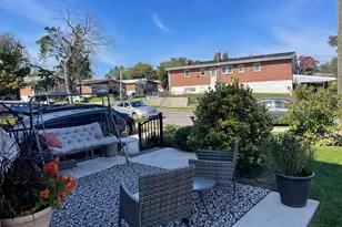 1518 Griffith St, Philadelphia, PA 19111 - Photo 32