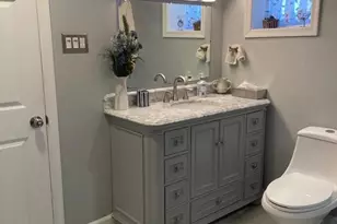 1518 Griffith St, Philadelphia, PA 19111 - Photo 26