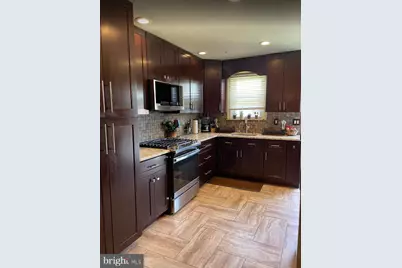 1518 Griffith Street, Philadelphia, PA 19111 - Photo 4