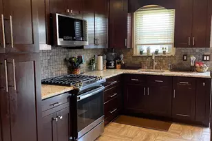1518 Griffith St, Philadelphia, PA 19111 - Photo 4