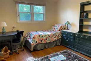 1518 Griffith St, Philadelphia, PA 19111 - Photo 36