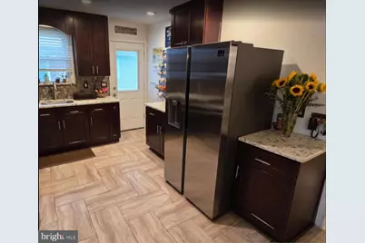 1518 Griffith Street, Philadelphia, PA 19111 - Photo 2