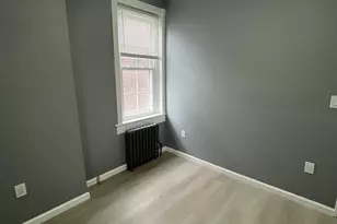 5917 Spruce St, Philadelphia, PA 19139 - Photo 2