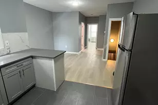 5917 Spruce St, Philadelphia, PA 19139 - Photo 14