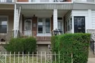 5917 Spruce St, Philadelphia, PA 19139 - Photo 1