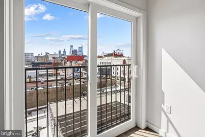 915 N Broad Street #401, Philadelphia, PA 19123 - Photo 6