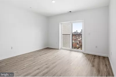 915 N Broad Street #401, Philadelphia, PA 19123 - Photo 10