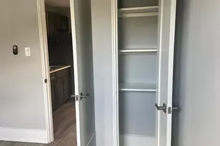 907 E Cliveden St, Philadelphia, PA 19119 - Photo 6