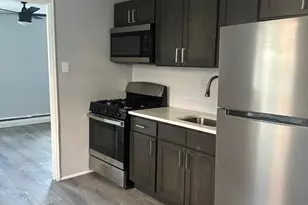 907 E Cliveden St, Philadelphia, PA 19119 - Photo 1