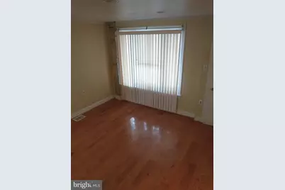 1527 S Marston Street, Philadelphia, PA 19146 - Photo 1
