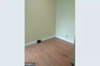 1527 S Marston Street, Philadelphia, PA 19146 - Photo 8