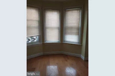 1527 S Marston Street, Philadelphia, PA 19146 - Photo 6