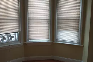 1527 S Marston St, Philadelphia, PA 19146 - Photo 6