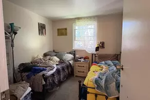 523 Foster St, Philadelphia, PA 19116 - Photo 14