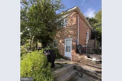 523 Foster Street, Philadelphia, PA 19116 - Photo 18
