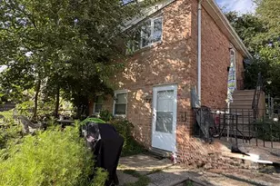 523 Foster St, Philadelphia, PA 19116 - Photo 18
