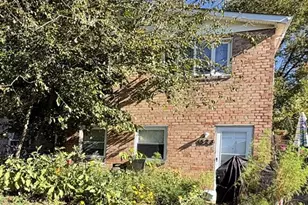 523 Foster St, Philadelphia, PA 19116 - Photo 1