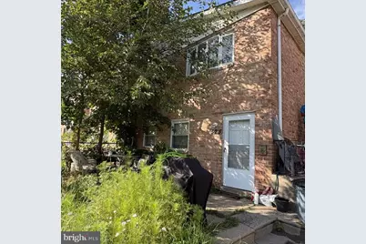 523 Foster Street, Philadelphia, PA 19116 - Photo 2