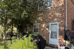 523 Foster St, Philadelphia, PA 19116 - Photo 2