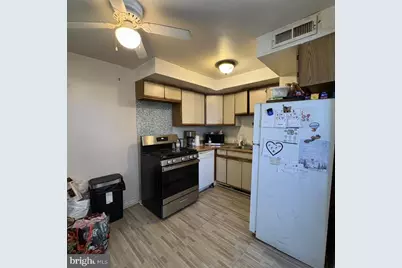 523 Foster Street, Philadelphia, PA 19116 - Photo 12