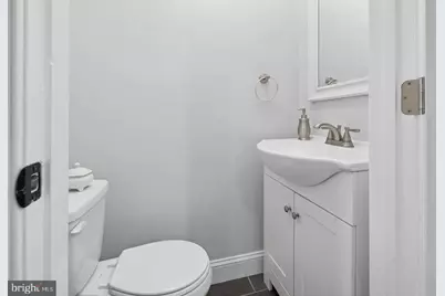 530 N Felton Street, Philadelphia, PA 19151 - Photo 6