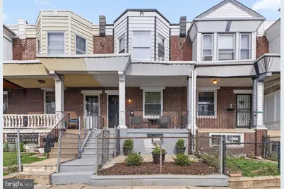 530 N Felton Street, Philadelphia, PA 19151 - Photo 1
