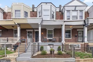 530 N Felton St, Philadelphia, PA 19151 - Photo 1