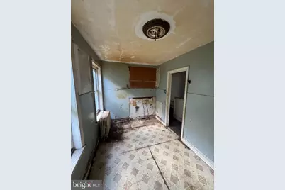 4656 Lesher Street, Philadelphia, PA 19124 - Photo 14
