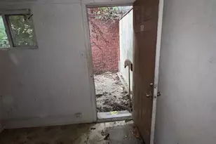 4656 Lesher St, Philadelphia, PA 19124 - Photo 26