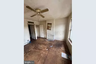 4656 Lesher Street, Philadelphia, PA 19124 - Photo 16