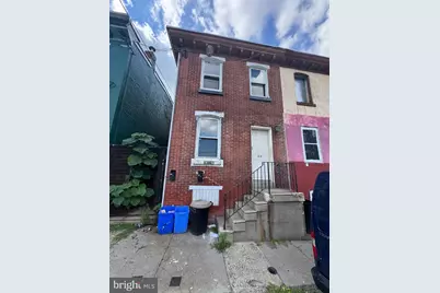 4656 Lesher Street, Philadelphia, PA 19124 - Photo 1