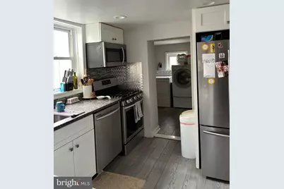 2061 E Hagert Street, Philadelphia, PA 19125 - Photo 6