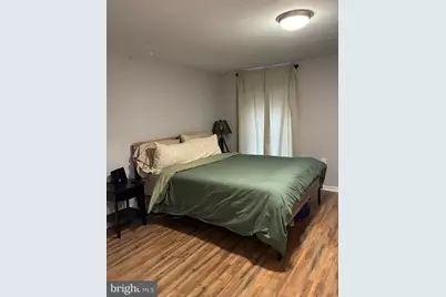 2061 E Hagert Street, Philadelphia, PA 19125 - Photo 12