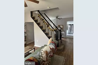 2061 E Hagert Street, Philadelphia, PA 19125 - Photo 8