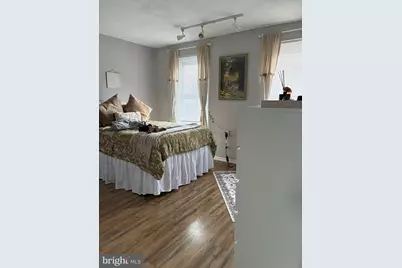 2061 E Hagert Street, Philadelphia, PA 19125 - Photo 10